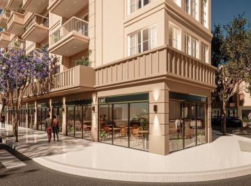 Local comercial · 45m² · Local en Venta - en Construccion - Santos Lugares