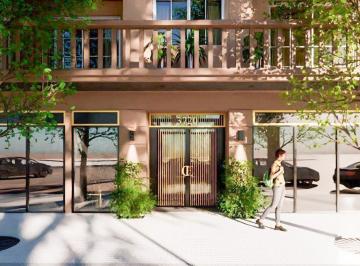 Local comercial · 45m² · Local en Venta - en Construccion - Santos Lugares