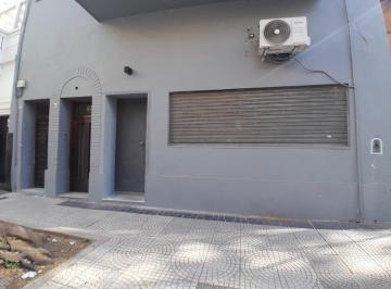 PH · 75m² · Local - Palermo
