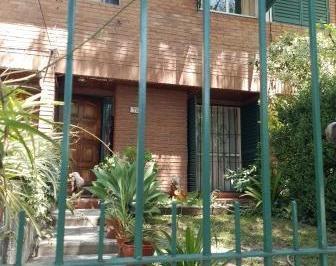 Casa · 111m² · 2 Dormitorios · Casa en Temperley