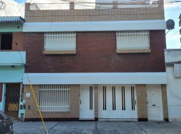 Terreno , Liniers · Excelente Lote 8.66 X 34.18 Orientacion Este