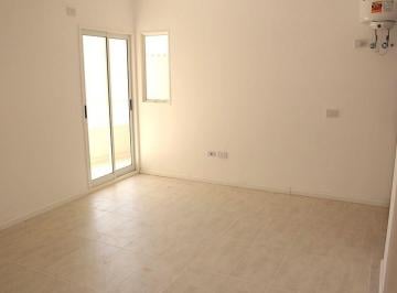 Departamento de 1 ambiente, Tres de Febrero · Departamento en Venta en Caseros