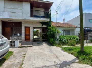 PH · 28m² · 2 Ambientes · Departamento Tipo PH 2 Amb Amoblado con Patio a m del Mar - Apto Crédito