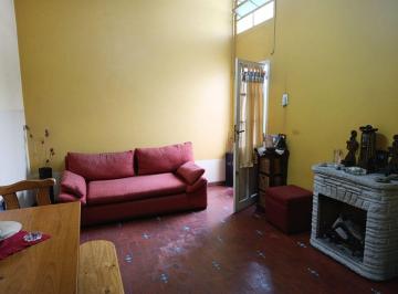 PH de 3 ambientes, Lanús · Departamento de 3 Ambientes, Excelente Zona de Remedios de Escalada