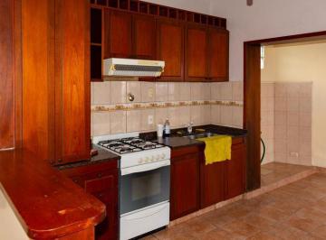 Departamento · 50m² · 4 Ambientes · Excelente Departamento
