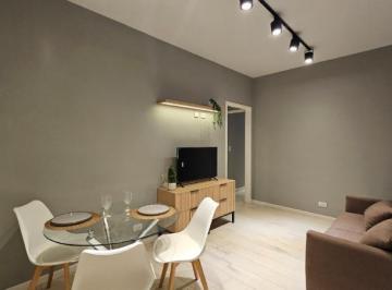 Imagen1 · Venta Departamento 3 Ambientes