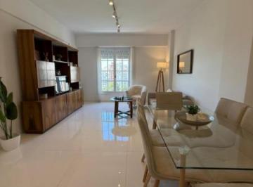 Imagen1 · Venta Departamento 2 Ambientes con Dependencia