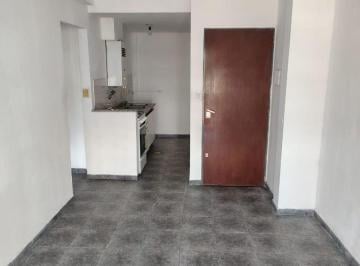 PH de 2 ambientes, Rosario · Dorrego 1649 Piso 4 Contrafrente