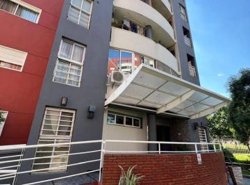 Departamento de 3 ambientes, La Matanza · Excelente Departamento Tres Ambientes