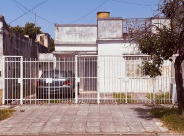 1 · Venta Lote en Caseros