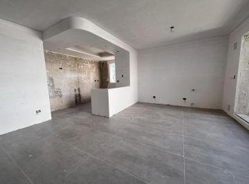 Departamento · 29m² · 1 Ambiente · Venta Monoambiente con Balcón, Amenities.