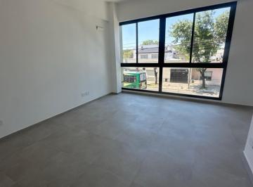 Departamento · 33m² · 1 Ambiente · Departamento - Villa Ballester