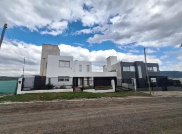 Foto · Venta - Casa con Vista - La Calera - Valle del Sol