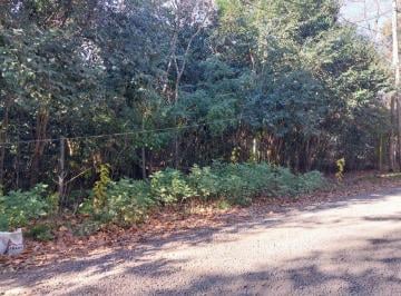 Terreno , Ituzaingó · Lote en Venta Parque Leloir, 1615 m²