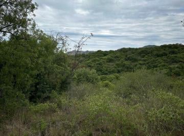 Terreno , Mendiolaza · Vendo Terreno Sierra Nueva! Mendiolaza
