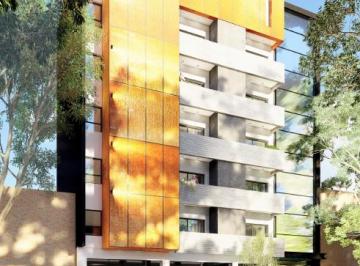 Departamento de 1 ambiente, San Juan · Departamentos en Pozo en Pleno Centro - San Juan