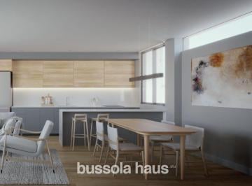 Departamento · 184m² · 4 Ambientes · Departamento en Venta de Pozo 5 Ambientes en Belgrano