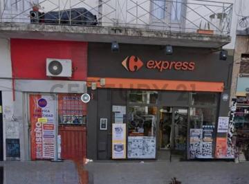 Local comercial · 490m² · Venta Inmueble con 2 Locales Comercials en San Martin