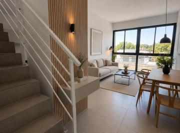 Departamento · 65m² · 2 Ambientes · Departamento - Villa Ballester
