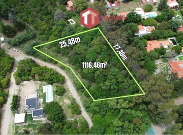 Terreno · Exclusivo Terreno en Rincon del Este