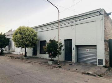 Casa de 5 ambientes, San Antonio de Areco · Venta Casa Antigua con Encanto en El Corazón de San Antonio de Areco