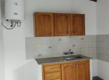 Departamento · 28m² · 2 Ambientes · Alquilo Lindo Departamento Cercano a La Universidad de La Cuenca del Plata y Al Centro - Posadas