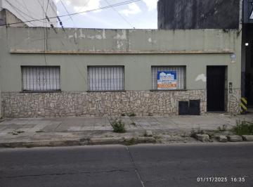 PH · 110m² · 5 Ambientes · PH 6 Ambientes Al Frente 4 Dorm. Patio
