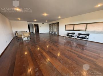 Departamento · 250m² · 6 Ambientes · 2 Cocheras · Departamento en Nueva Cordoba