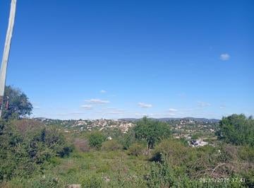Terreno , Estancia Vieja · Oportunidad Venta de Terreno en Estancia Vieja