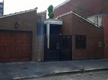 Casa de 5 ambientes, Berazategui · Chalet en Venta 5 Amb. - Lote 10 X 60 - Berazategui Centro U$s 300.000fedyna Propiedades