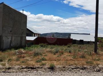 Terreno · 215m² · Terreno Urbano en Venta en Santo Domingo, San Martin de Los Andes, Patagonia