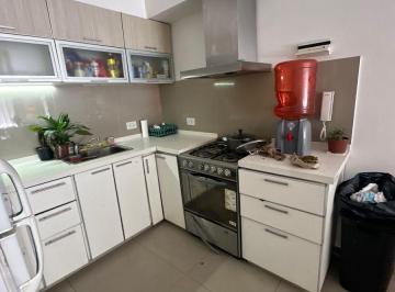 Departamento de 3 ambientes, Lomas de Zamora · Deapartamento 3 Ambientes en Lomas de Zamora. Opcional Terraza Privada y Cochera. Apto Credito