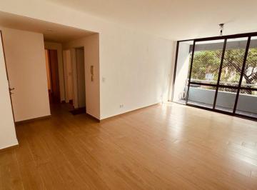 Departamento de 3 ambientes, Palermo · Espectacular!