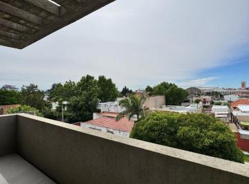 Departamento de 2 ambientes, Quilmes · 2 Ambientes Alquiler Bernal