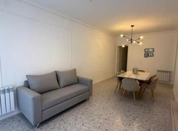 CRP-CRP-3218_2 · Venta de Departamento 3 Ambientes con Balcon Terraza