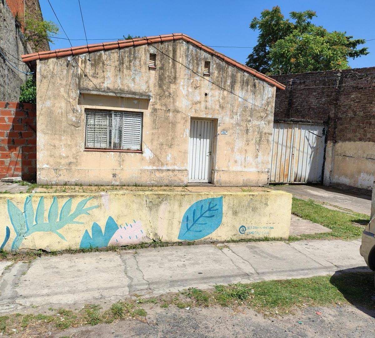 Avenida Vergara 3700