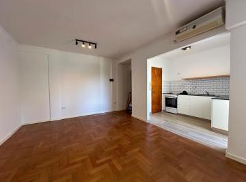 Departamento · 40m² · 2 Ambientes · Venta Departamento un Dormitorio en La Plata