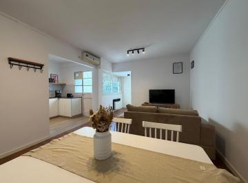 Departamento · 40m² · 2 Ambientes · Venta Departamento un Dormitorio en La Plata