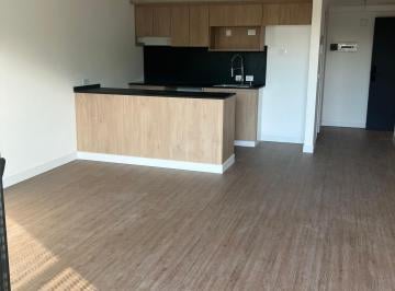 Departamento de 1 ambiente, Villa Devoto · Venta - Villa Devoto - Monoambiente a Estrenar 39,13 m²