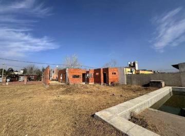 Terreno · 360m² · Lote - Solidaridad - Tierra de Sueños 3 Roldan