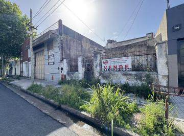 TYK-TYK-128_2 · Lote. | Balbin Al 400