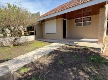 Imagen1 · Casa en Venta en Punta Mogotes