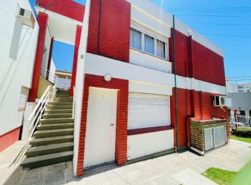 Departamento de 1 ambiente, Villa Carlos Paz · Venta: Departamento - Tipología Monoambiente - a Tres Cuadras del Centro - Villa Carlos Paz