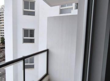 Departamento de 3 ambientes, Córdoba · Venta Departamento un Dormitorio Apto Credito!