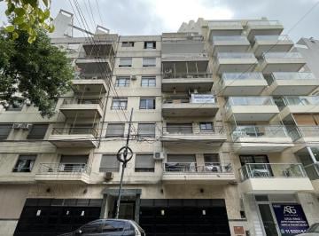 Departamento · 54m² · 3 Ambientes · Venta Departamento 3 Ambientes Palermo Viejo