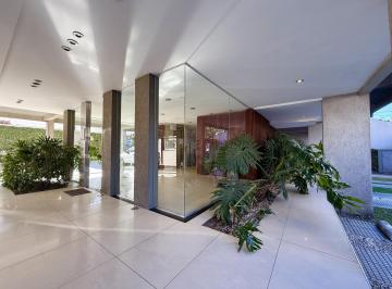 Departamento · 36m² · 2 Ambientes · Departamento Dos Amb Apto Profesional Morón Centro