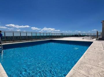 Departamento · 167m² · 4 Ambientes · 1 Cochera · Olivos – Departamento 4 Ambientes con Dependencia en Venta · Usd 460.000