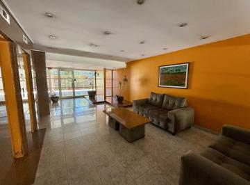 Departamento · 42m² · 2 Ambientes · Departamento 2 Amb Apto Credito Apto Profesional Morón