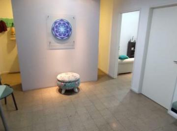 Oficina comercial de 3 ambientes, Córdoba · ¡Precio Imbatible! Oficina de 92 m² Centro Cordoba Usd 40 K Division Flexible