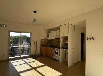 Departamento de 2 ambientes, Morón · Departamento en Venta de 2 Ambientes en Morón Sur